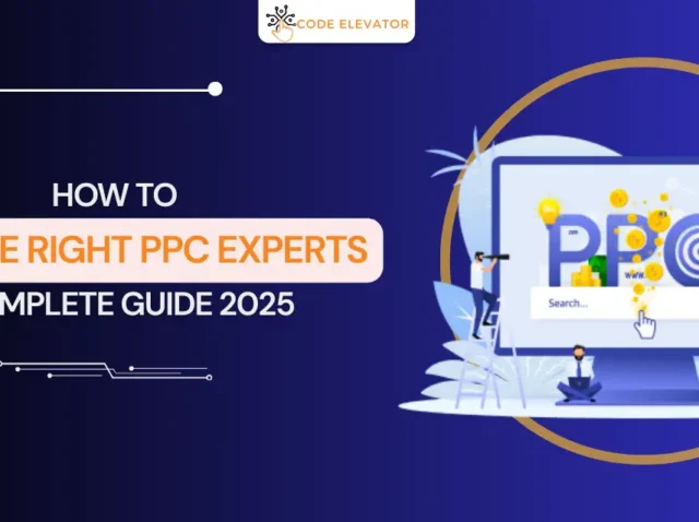 How-to-Hire-the-Right-PPC-Experts-A-Complete-Guide-2025 hire PPC experts in 2025