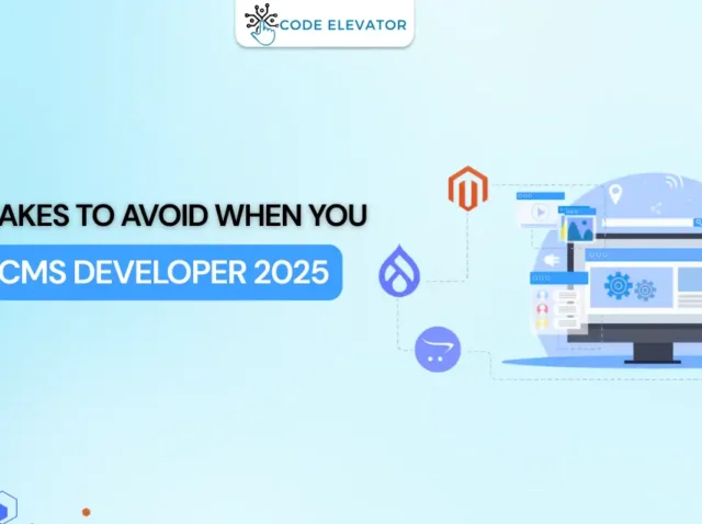 Top-8-Mistakes-to-Avoid-When-You-Hire-a-CMS-Developer-2025 Hire a CMS Developer 2025