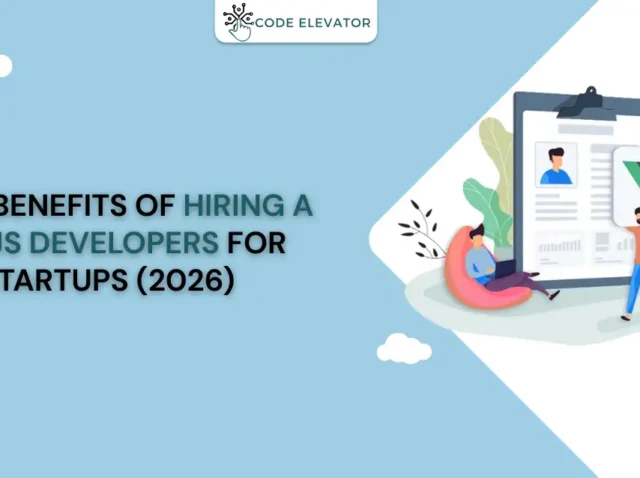 8-Key-Benefits-of-Hiring-a-VueJS-Developers-for-Startups -2026 Hiring a VueJS Developers in 2026