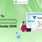 Hire VueJS Developers in 2026