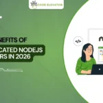 Hiring a dedicated Nodejs developers in 2026