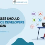 Hire Ecommerce Developers in 2026